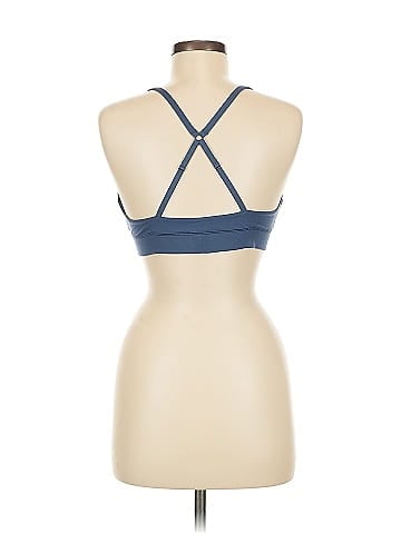 REI Co Op Tank Top (view 2)