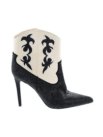 INC International Concepts Boots (view 1)