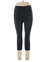 Crz Yoga Active Pants