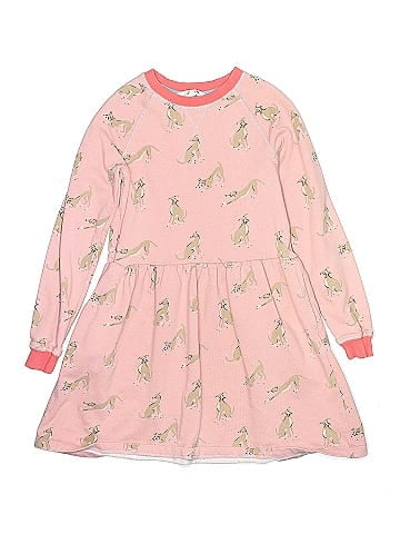 Boden Dress (view 1)