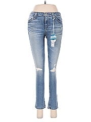 Adriano Goldschmied Jeans