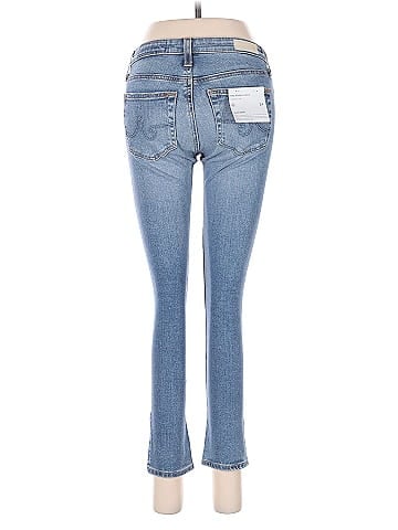 Adriano Goldschmied Jeans (view 2)