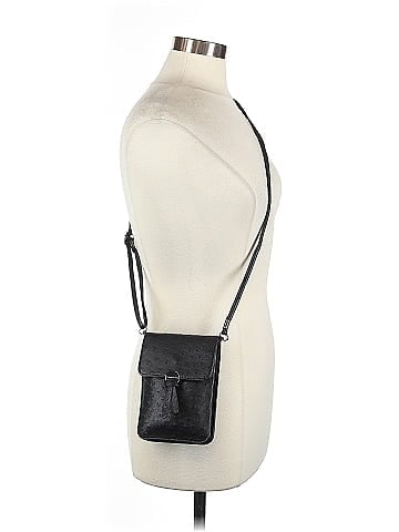 Unbranded Crossbody Bag (view 2)
