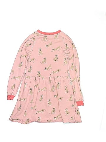 Boden Dress (view 2)