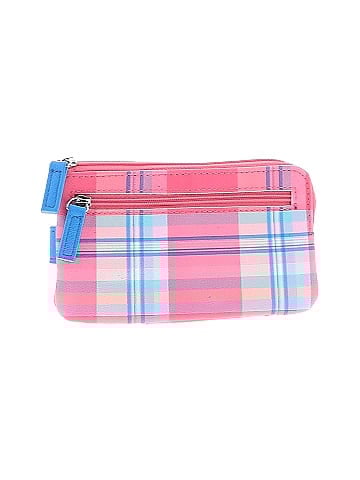 Unbranded Card Holder  (view 1)