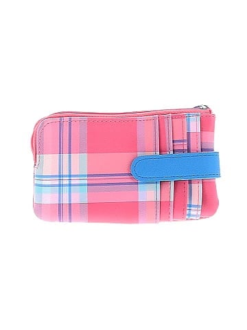Unbranded Card Holder  (view 2)