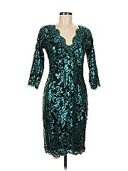 Tadashi Shoji Cocktail Dress