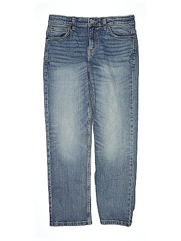 Cat & Jack Jeans (view 1)