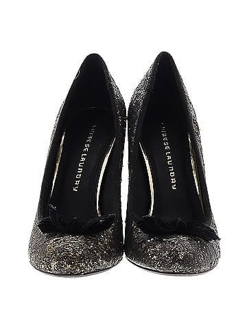 Chinese Laundry Heels (view 2)