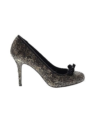 Chinese Laundry Heels (view 1)