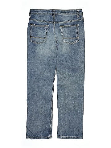 Cat & Jack Jeans (view 2)
