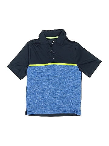 C9 By Champion Short Sleeve Top (view 1)