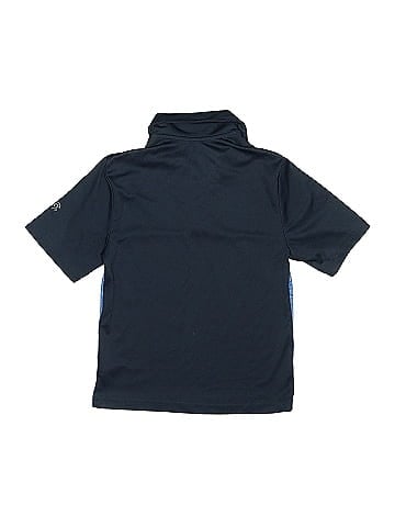 C9 By Champion Short Sleeve Top (view 2)