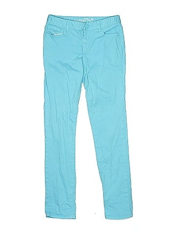 Gap Kids Casual Pants (view 1)