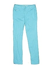 Gap Kids Casual Pants