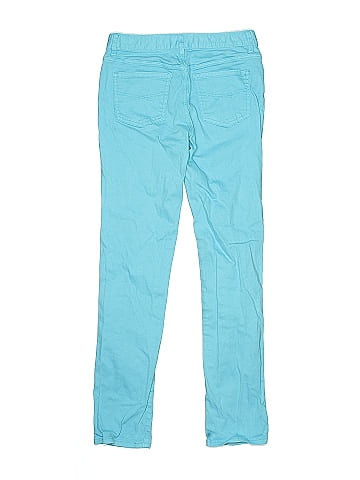 Gap Kids Casual Pants (view 2)