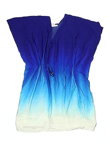 La Blanca Swimsuit Cover Up (view 1)