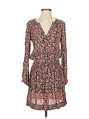 Faherty Casual Dress
