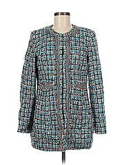 Doncaster Collection Wool Coat