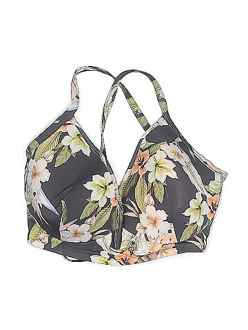 Shade & Shore Swimsuit Top (view 1)