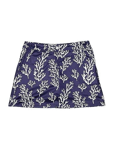 Top It Off Skort (view 1)
