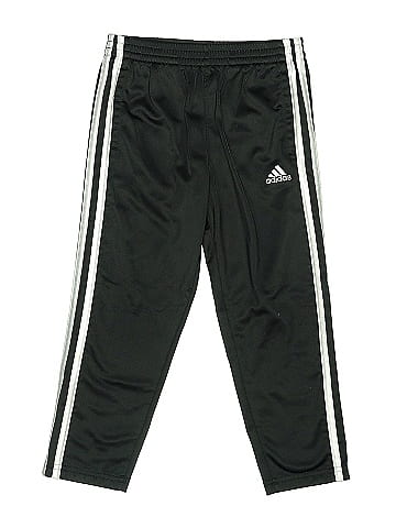 Adidas Track Pants (view 1)