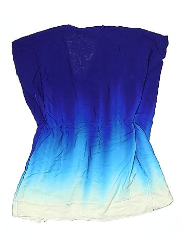 La Blanca Swimsuit Cover Up (view 2)