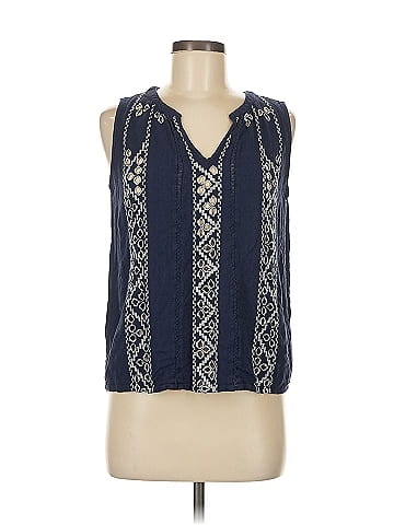 Lucky Brand Tank Top (view 1)