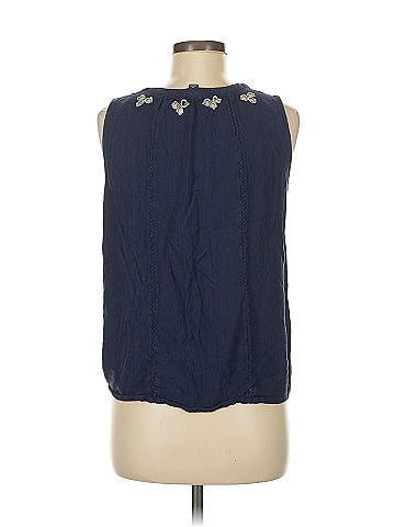 Lucky Brand Tank Top (view 2)