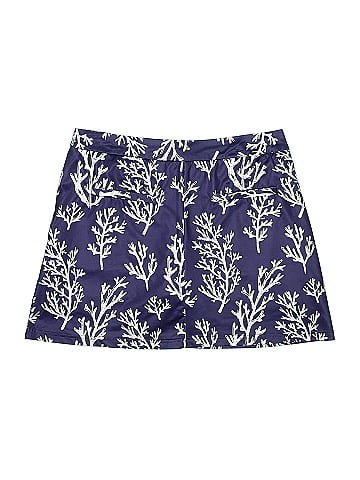 Top It Off Skort (view 2)