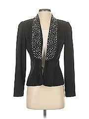 Msk Long Sleeve Top