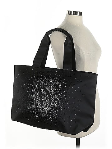 Victoria's Secret Tote (view 2)