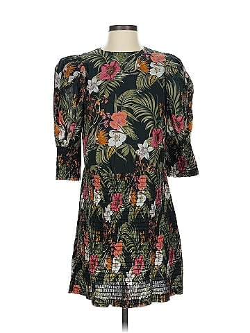 Rebecca Minkoff Cocktail Dress (view 1)