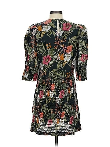 Rebecca Minkoff Cocktail Dress (view 2)