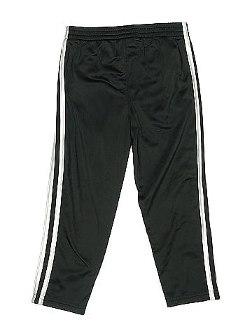 Adidas Track Pants (view 2)