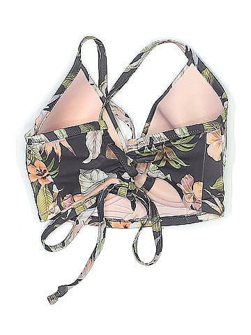 Shade & Shore Swimsuit Top (view 2)