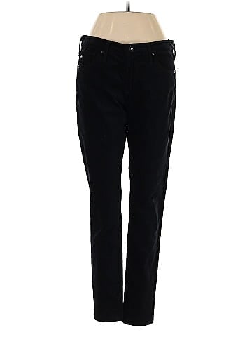 Adriano Goldschmied Jeans (view 1)