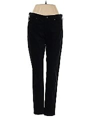 Adriano Goldschmied Jeans