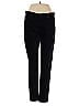 Adriano Goldschmied Black Jeans Size 27 waist - photo 1