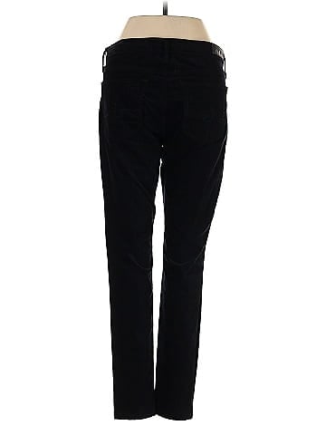Adriano Goldschmied Jeans (view 2)