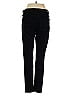 Adriano Goldschmied Black Jeans Size 27 waist - photo 2