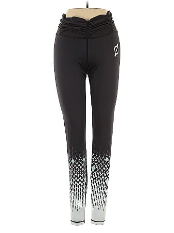 Peloton Active Pants (view 1)