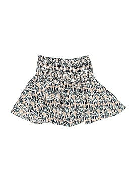 Zara Kids Skirt