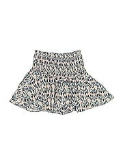 Zara Kids Skirt