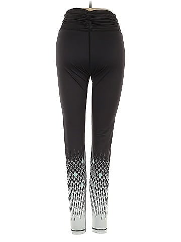 Peloton Active Pants (view 2)