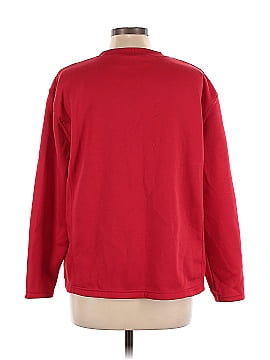 Used Jennifer Lauren Women's Clothing On Sale Up To 90% Off