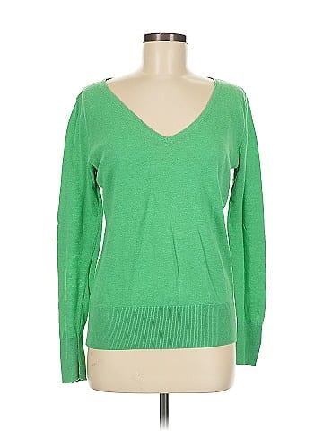 Old Navy Pullover Sweater (view 1)