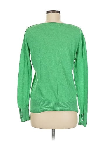 Old Navy Pullover Sweater (view 2)