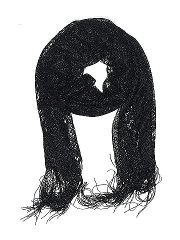 Cejon Scarf (view 1)