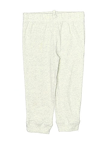 Carter's Sweatpants (view 1)